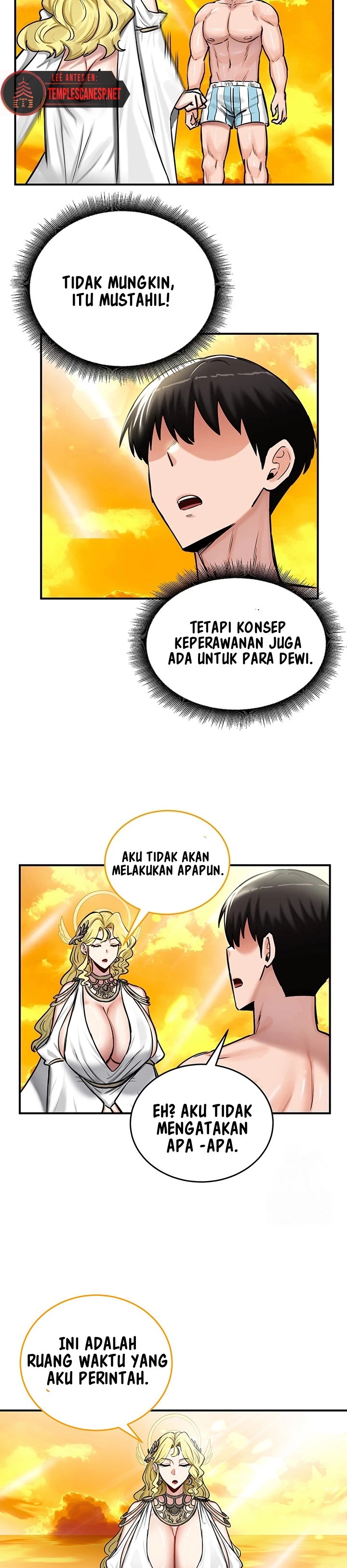 Halaman 12 dari 25