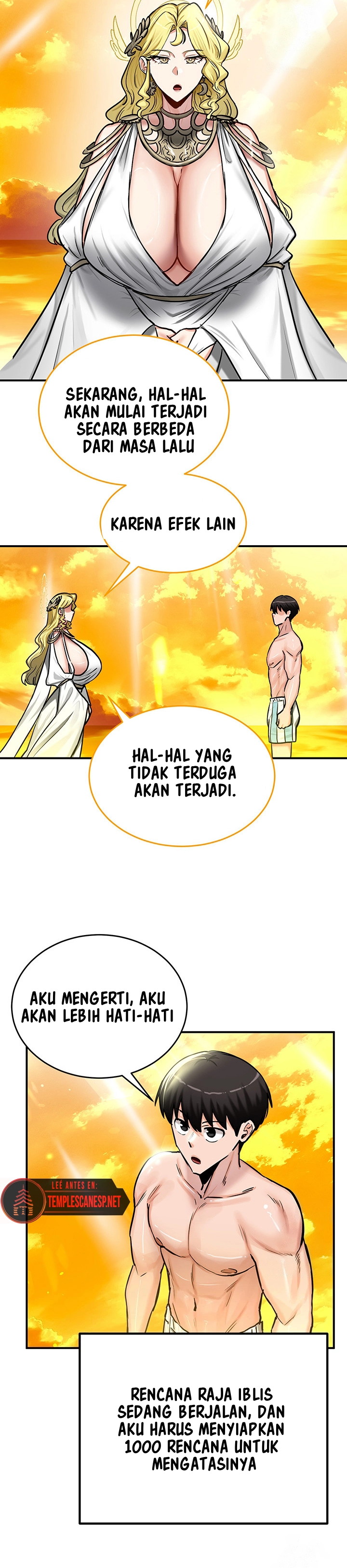 Halaman 15 dari 25
