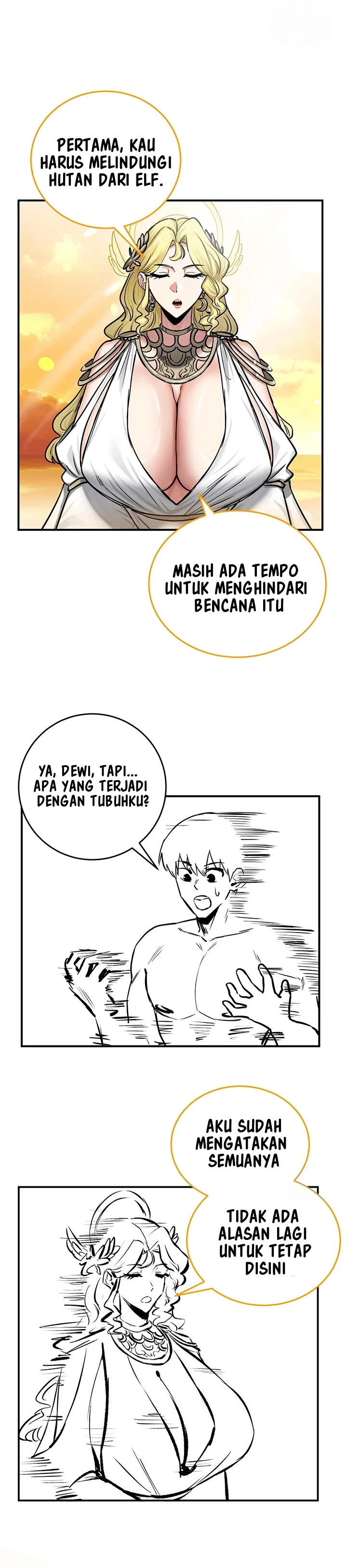 Halaman 16 dari 25