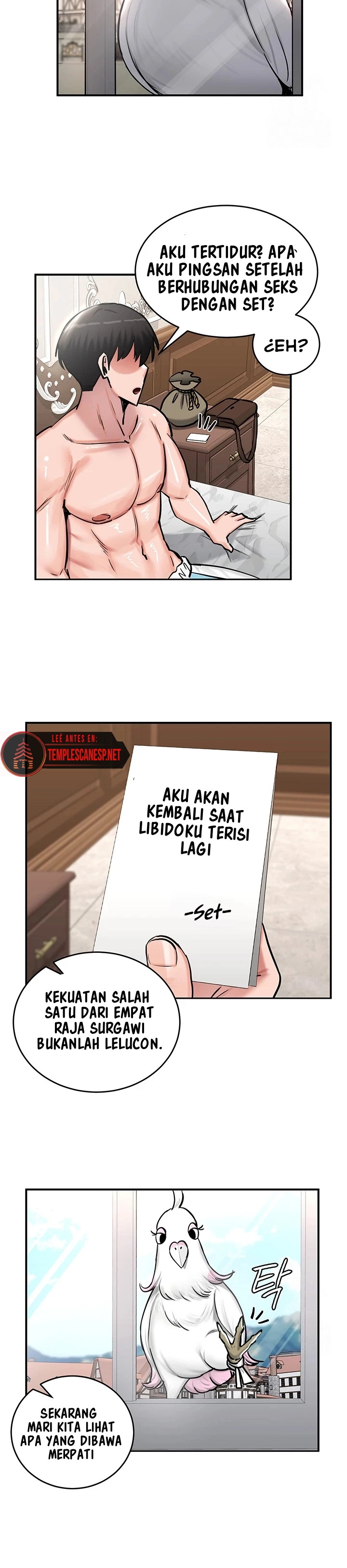 Halaman 19 dari 25