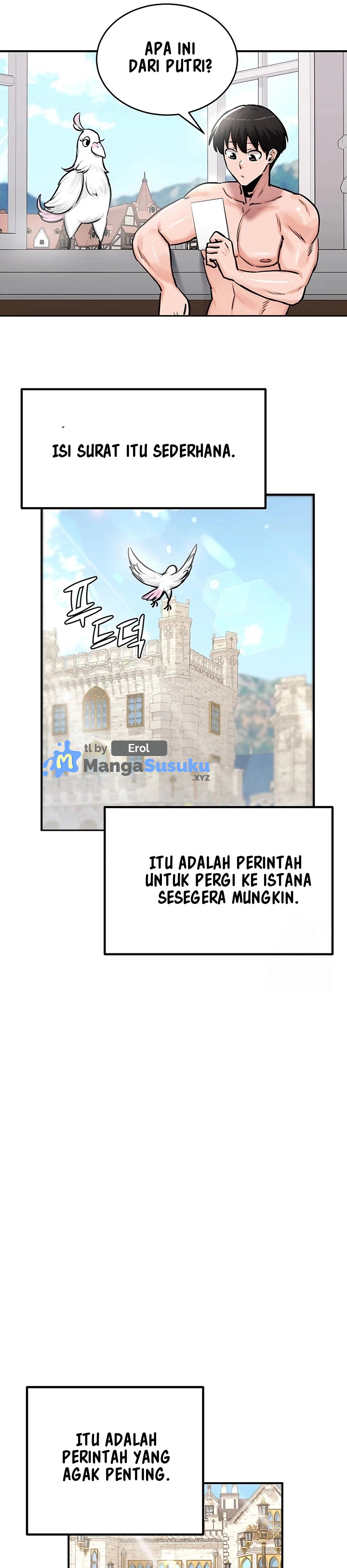 Halaman 20 dari 25
