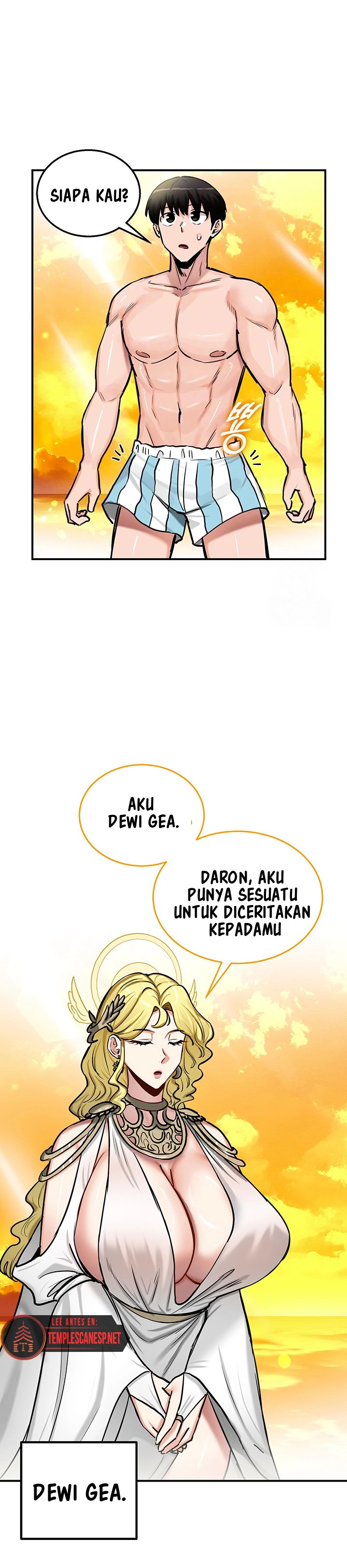 Halaman 4 dari 25