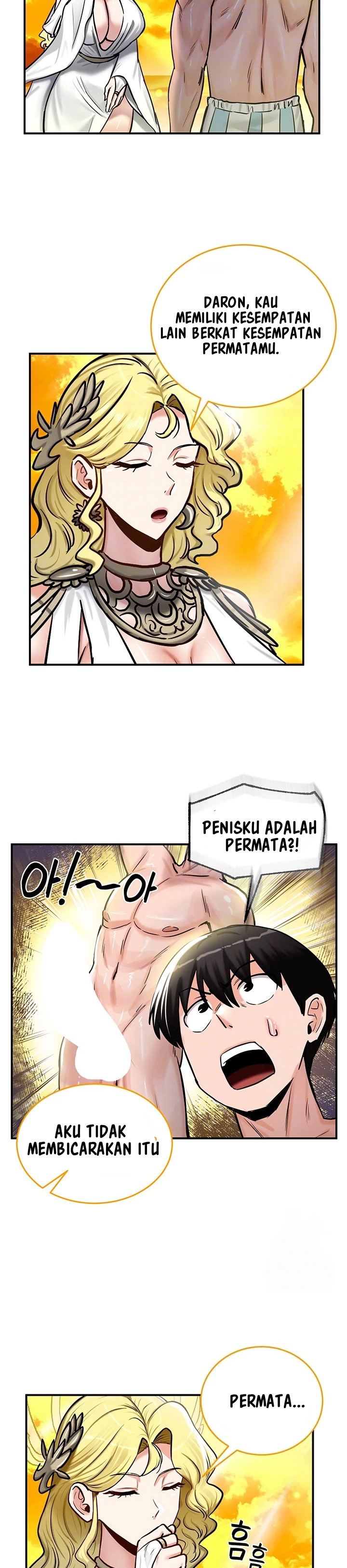 Halaman 7 dari 25