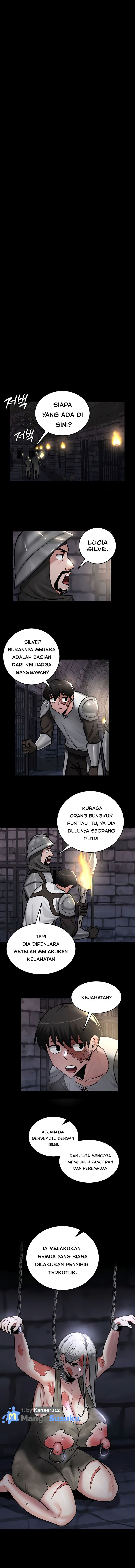 Halaman 2 dari 14