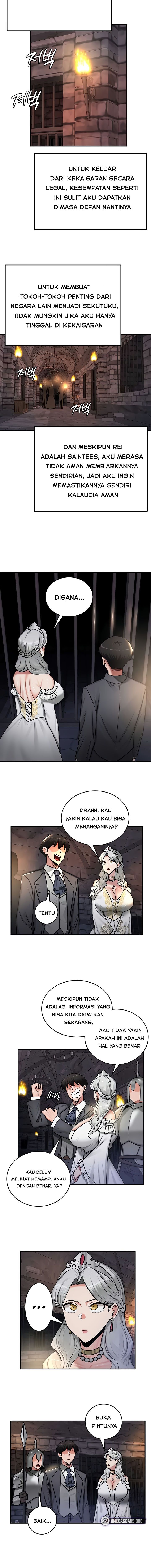 Halaman 13 dari 14