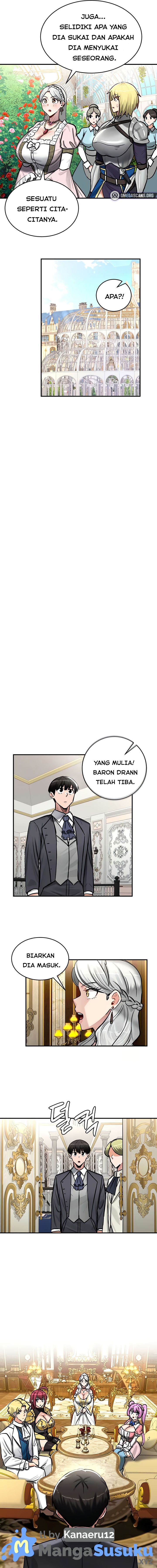 Halaman 6 dari 14