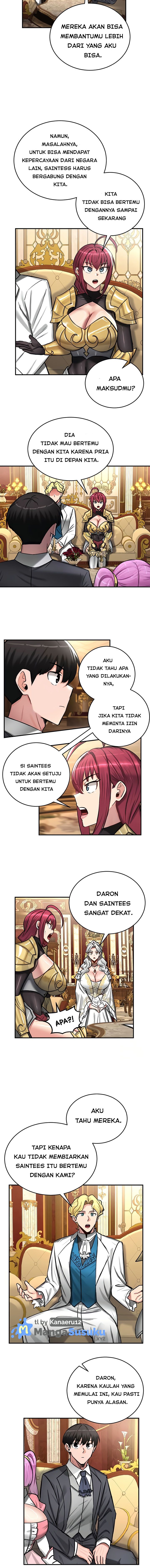 Halaman 9 dari 14