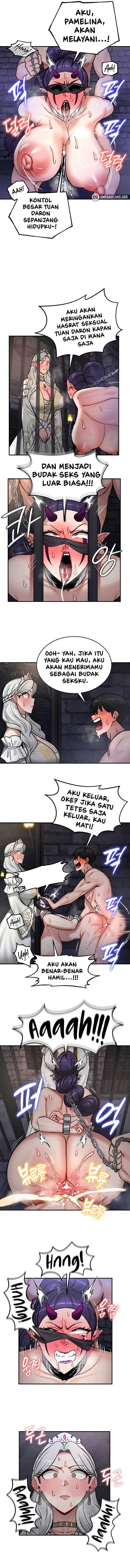 Halaman 12 dari 13