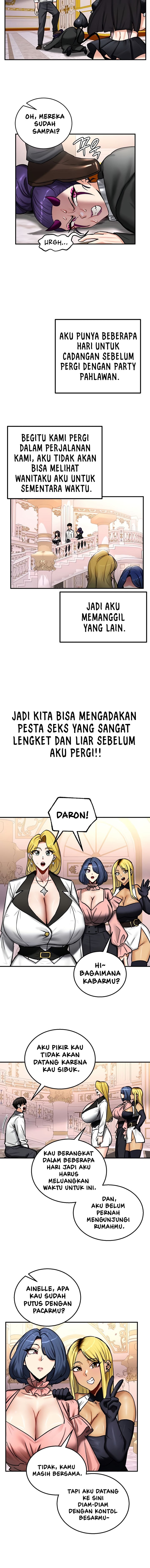 Halaman 11 dari 15