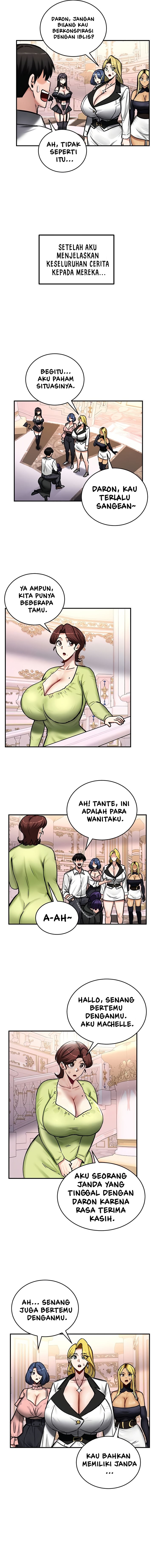 Halaman 13 dari 15