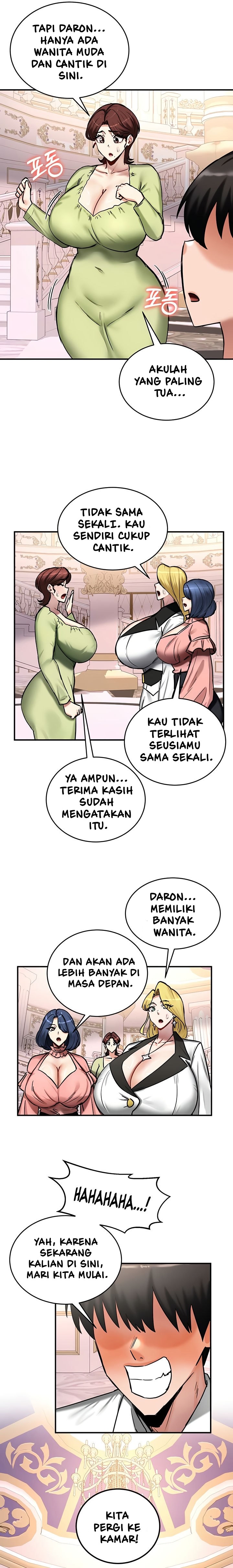 Halaman 14 dari 15