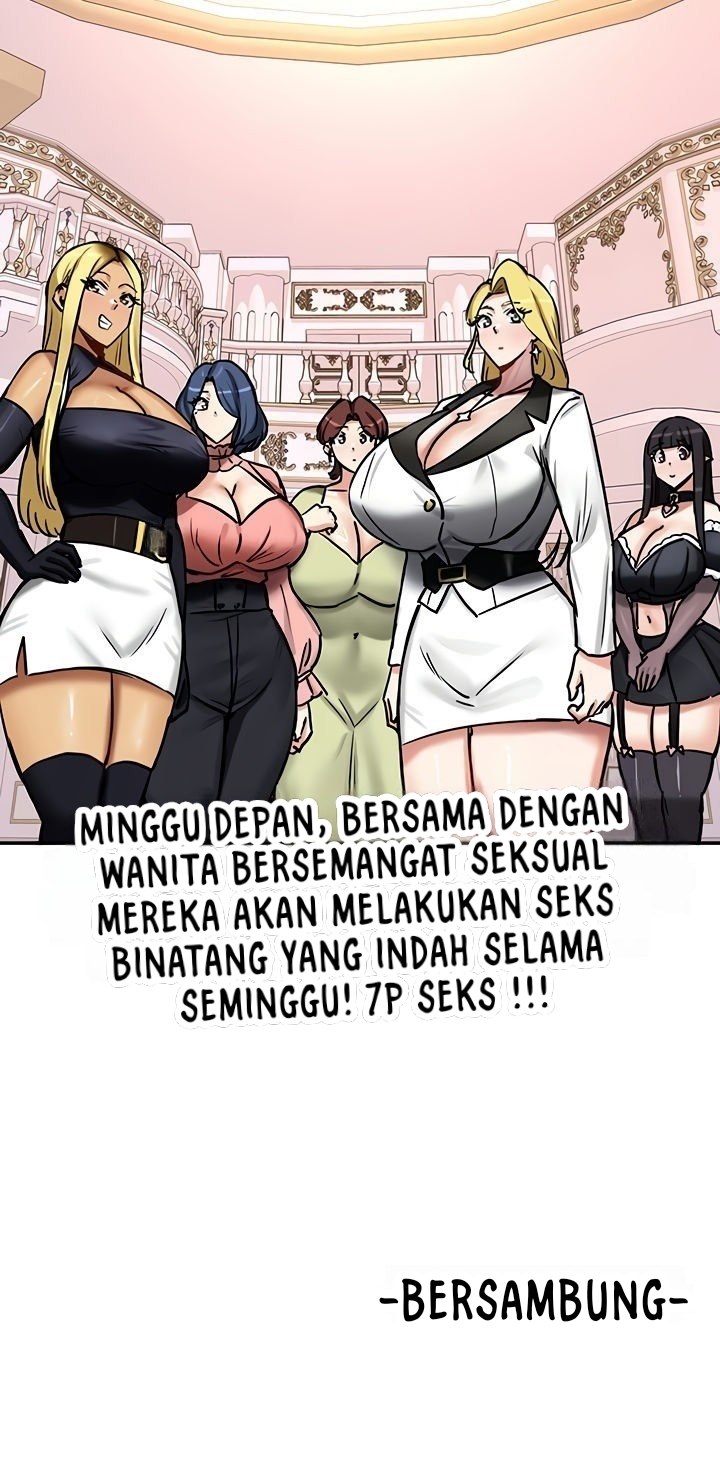 Halaman 15 dari 15
