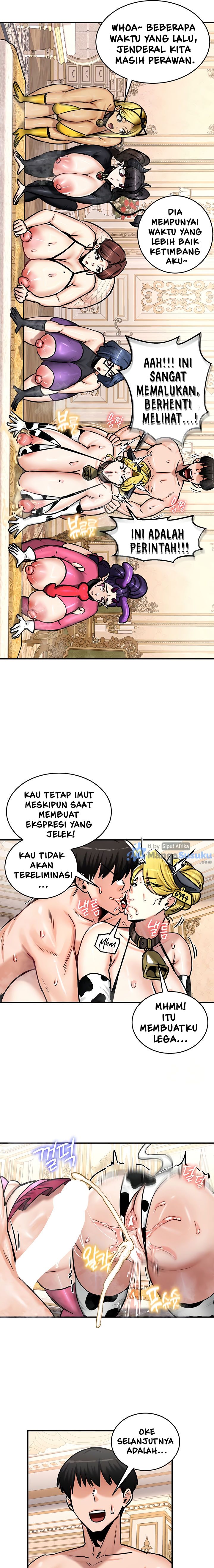Halaman 16 dari 17