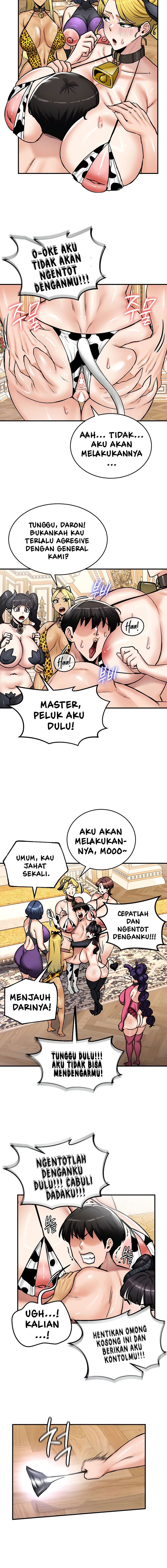 Halaman 5 dari 17