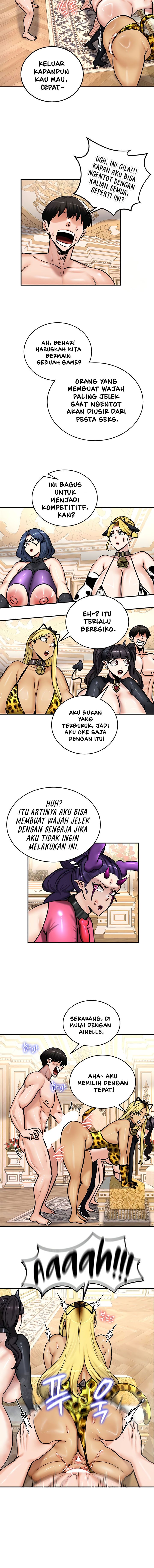 Halaman 7 dari 17