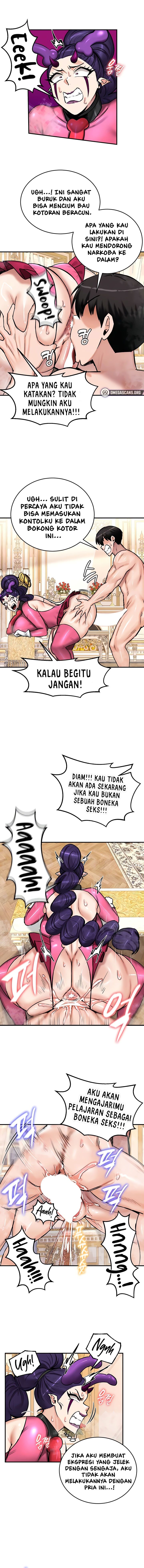Halaman 3 dari 17