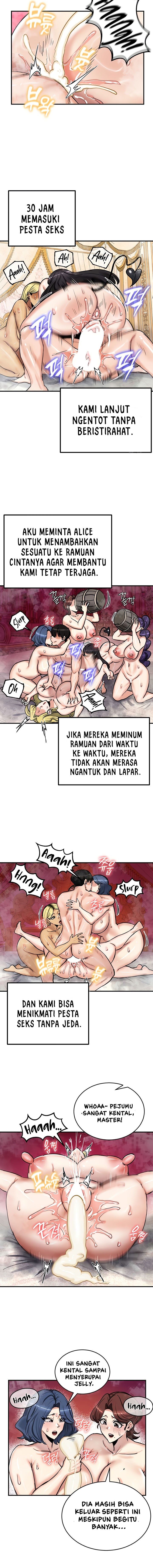Halaman 13 dari 21