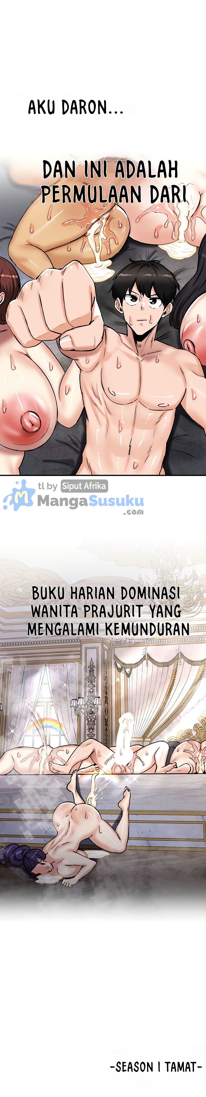 Halaman 21 dari 21