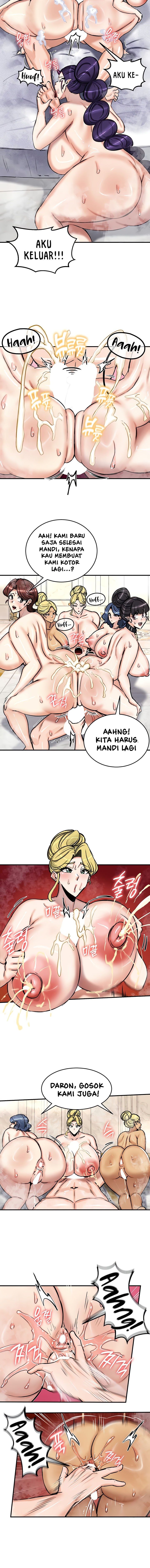 Halaman 7 dari 21