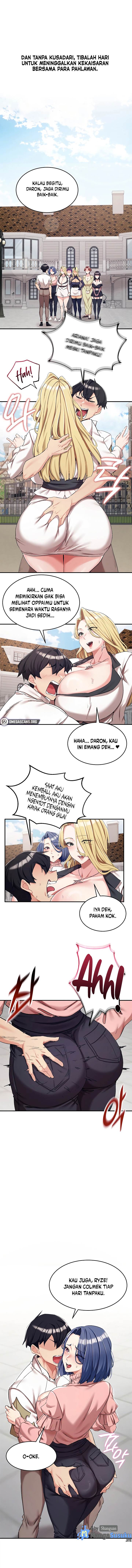 Halaman 2 dari 12