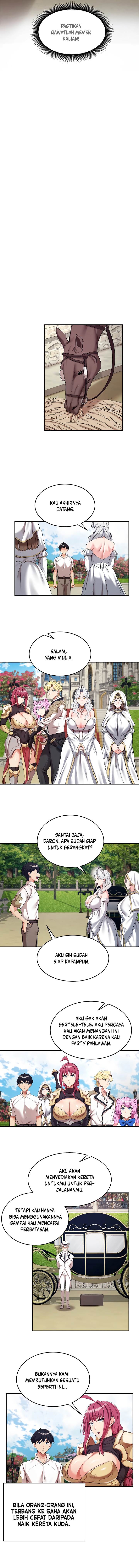Halaman 4 dari 12
