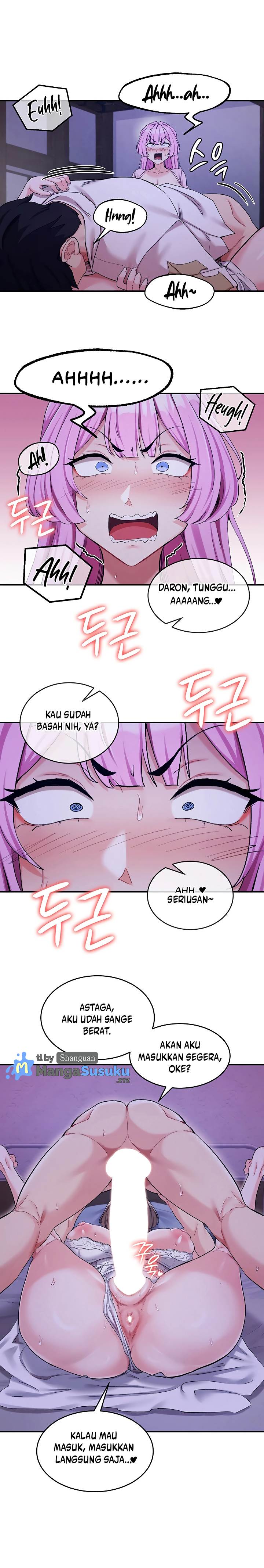 Halaman 2 dari 8
