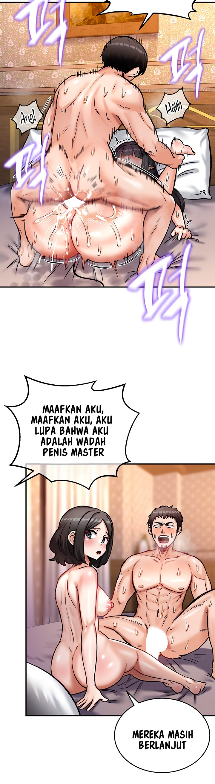 Halaman 16 dari 41
