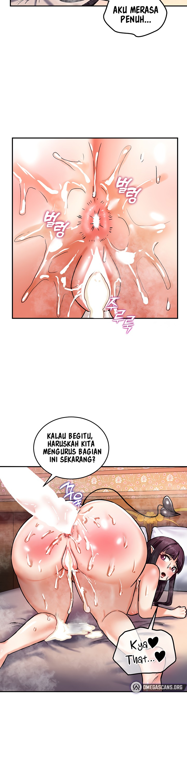 Halaman 30 dari 41