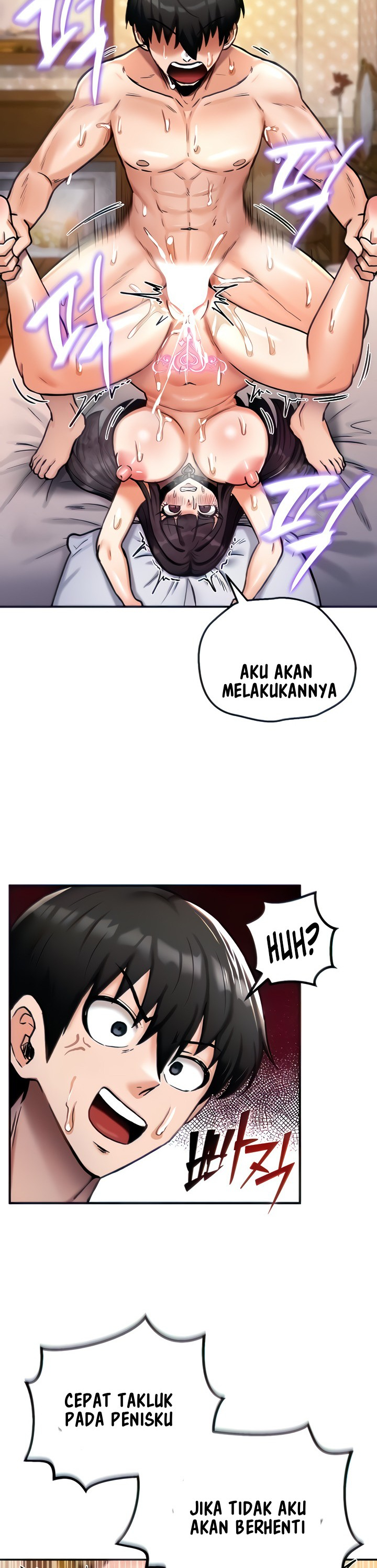 Halaman 4 dari 41