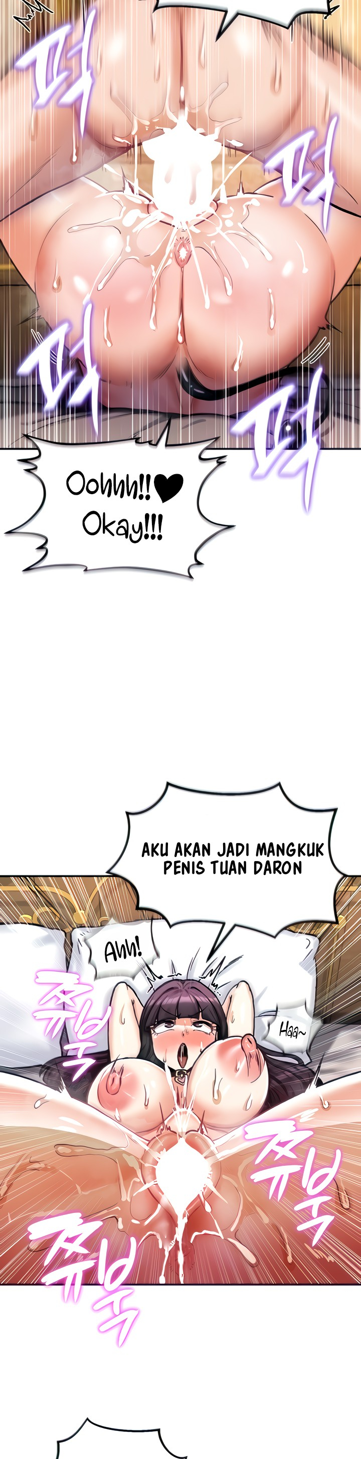 Halaman 5 dari 41