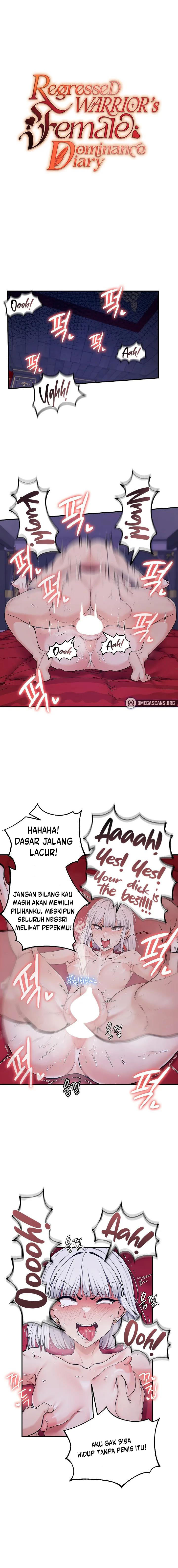 Halaman 3 dari 11