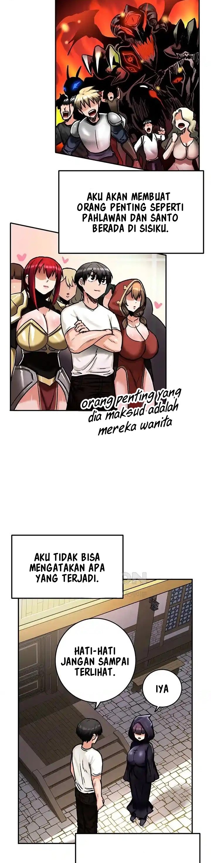 Halaman 11 dari 41