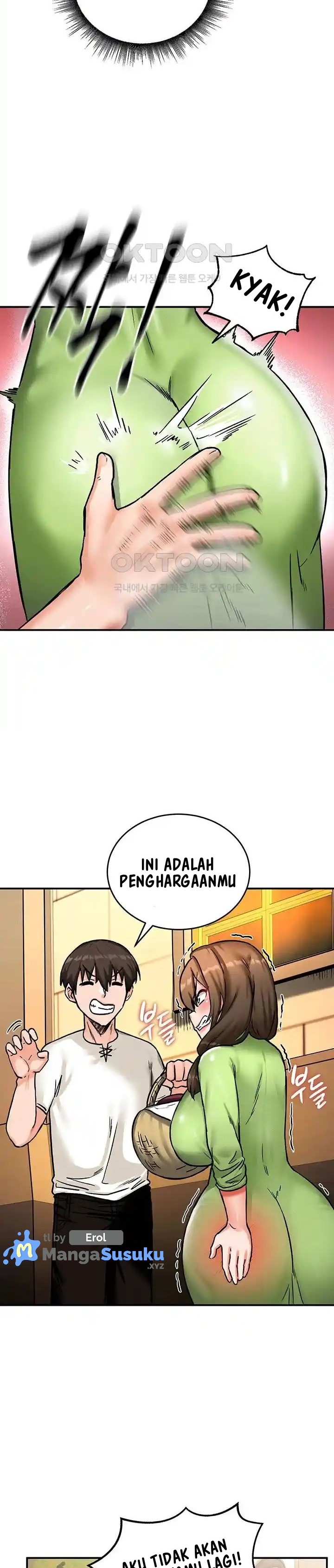 Halaman 17 dari 41