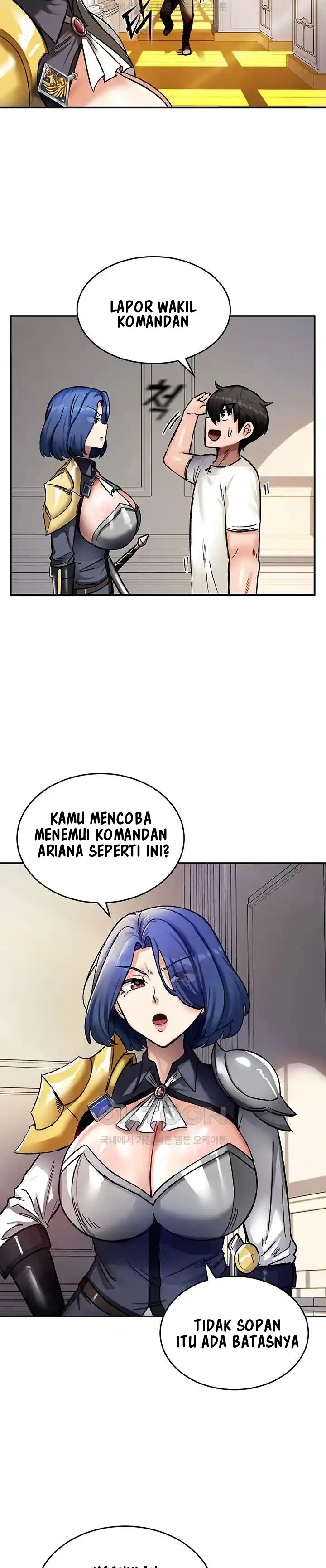 Halaman 21 dari 41