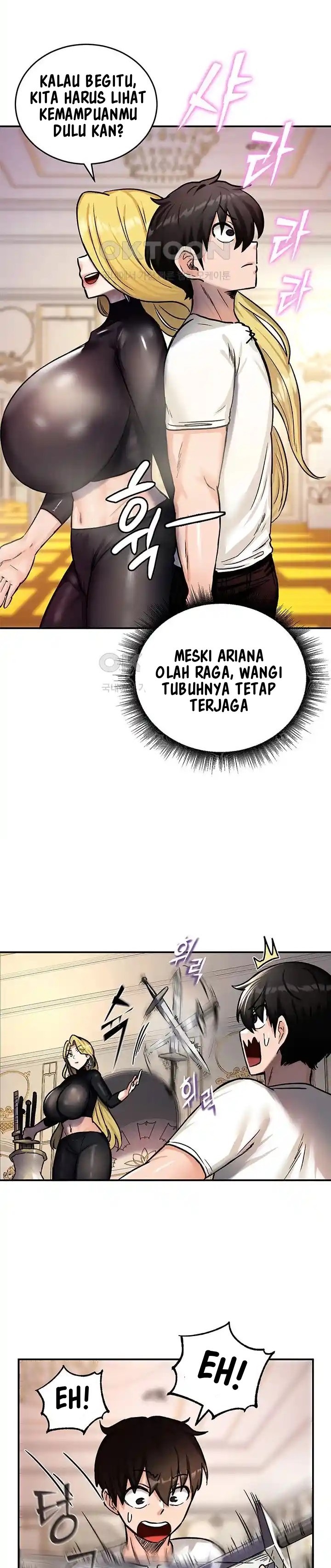 Halaman 30 dari 41