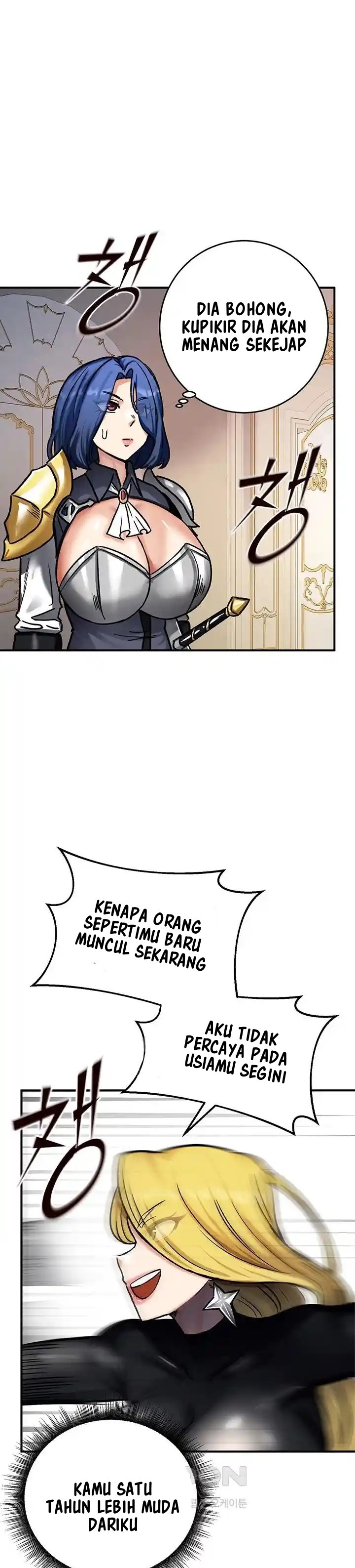 Halaman 38 dari 41