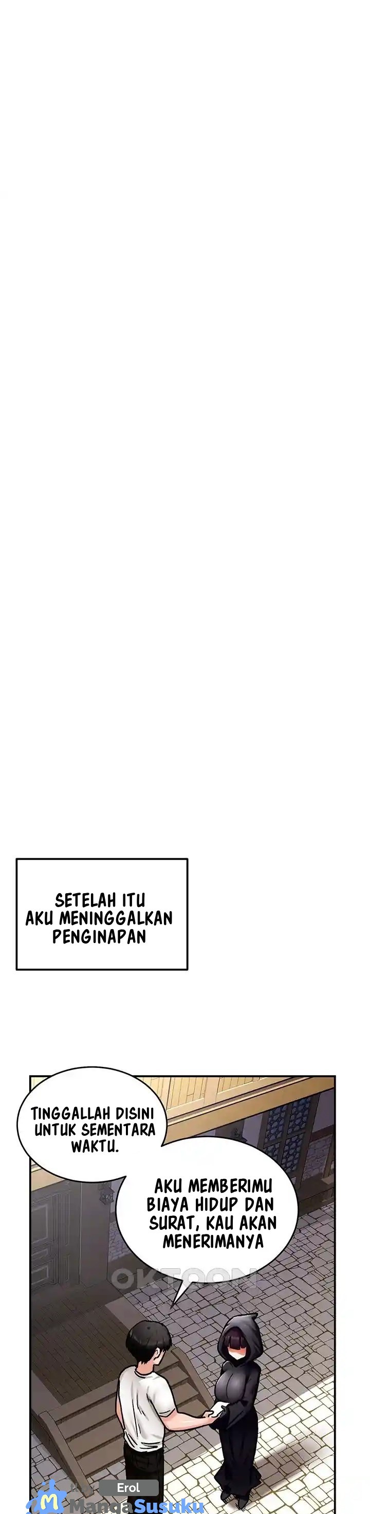 Halaman 8 dari 41