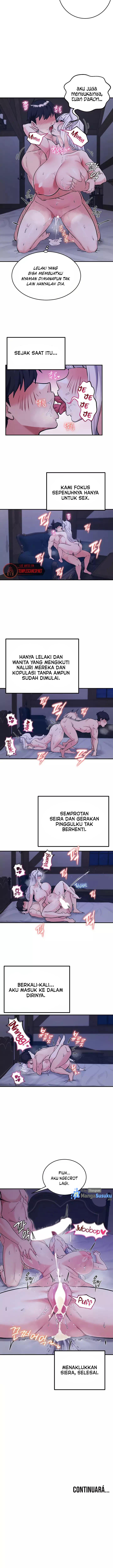 Halaman 10 dari 10