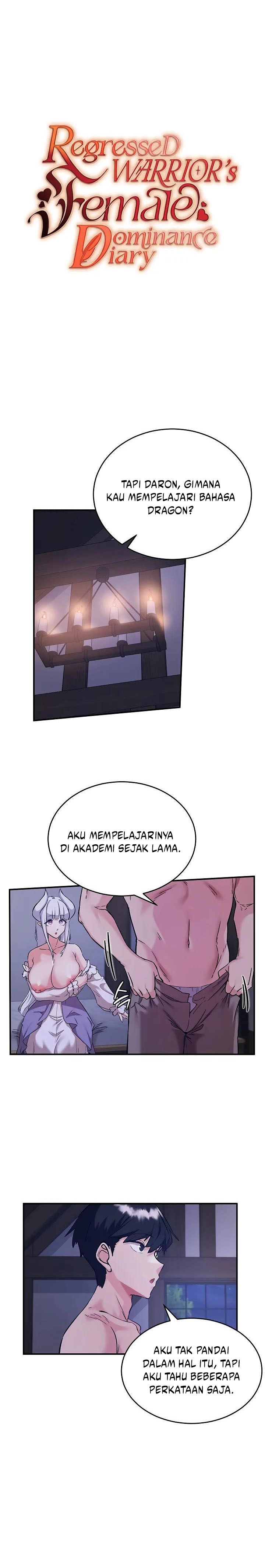Halaman 3 dari 9