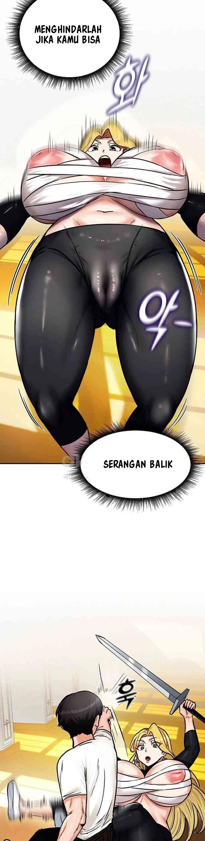 Halaman 14 dari 38