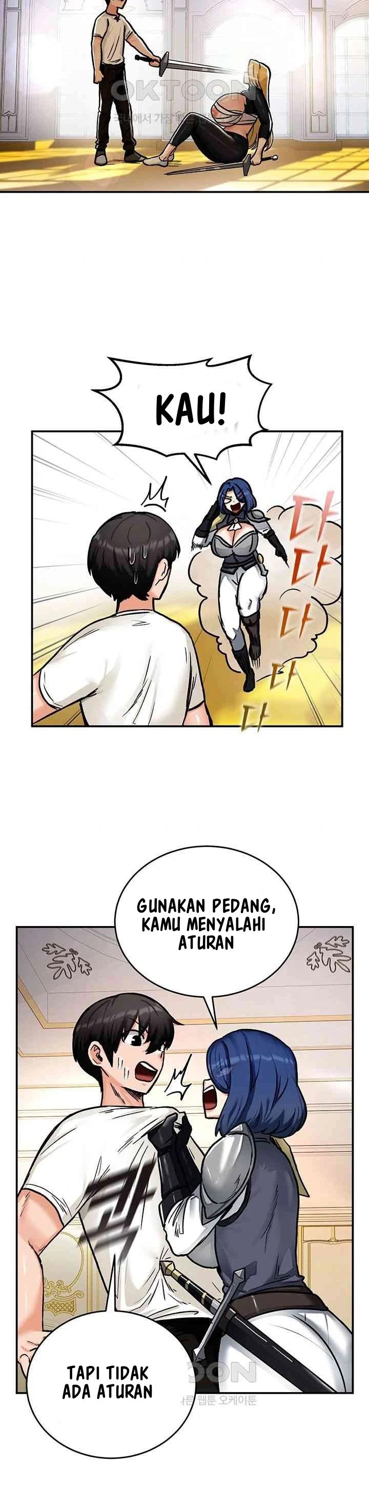 Halaman 16 dari 38