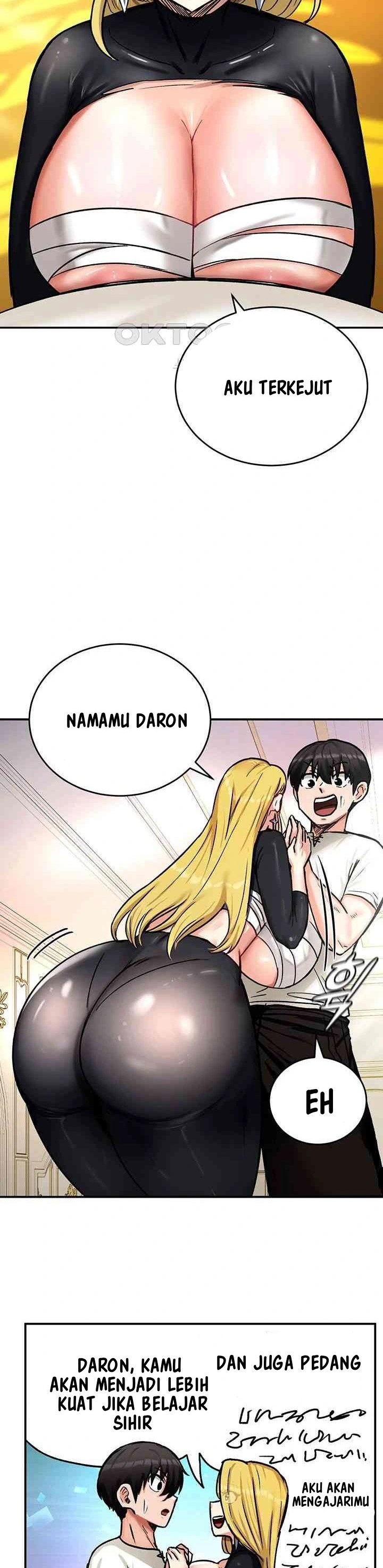 Halaman 19 dari 38