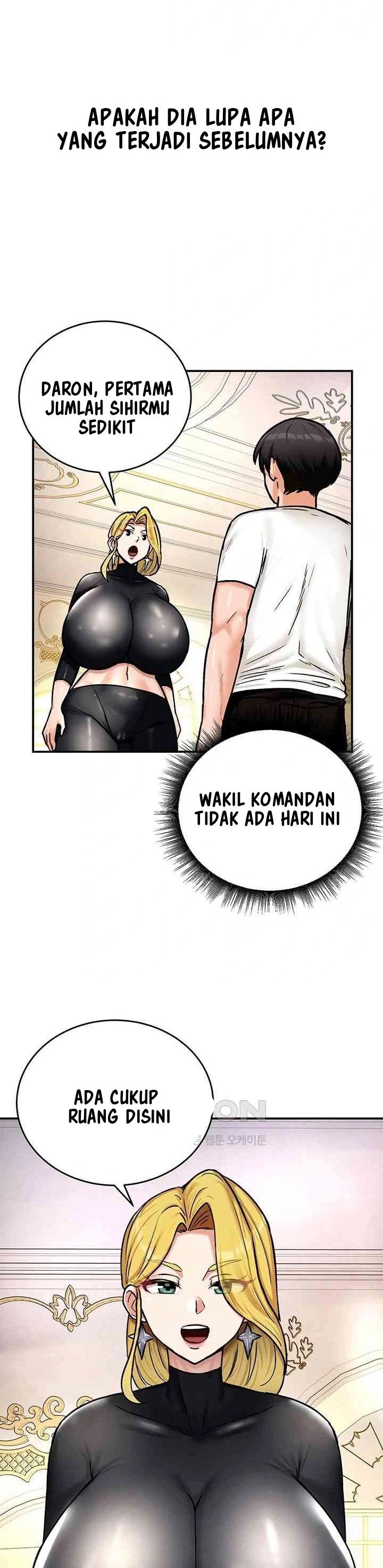 Halaman 25 dari 38