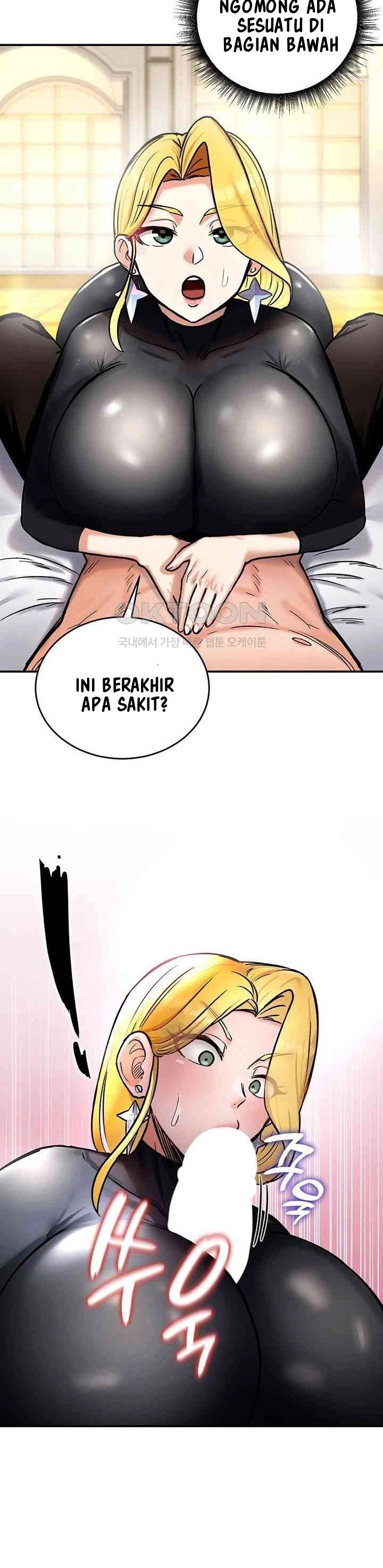 Halaman 31 dari 38