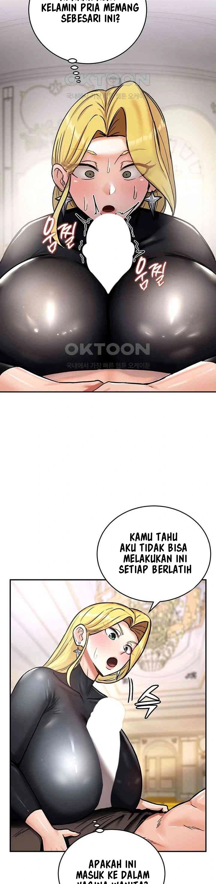 Halaman 33 dari 38