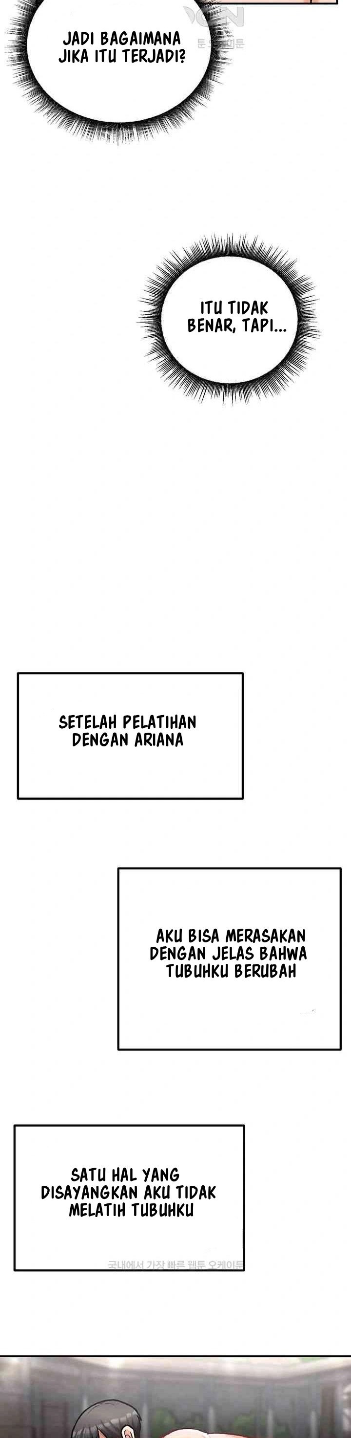 Halaman 35 dari 38