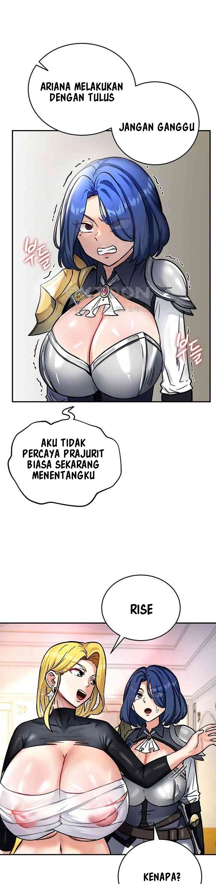 Halaman 8 dari 38