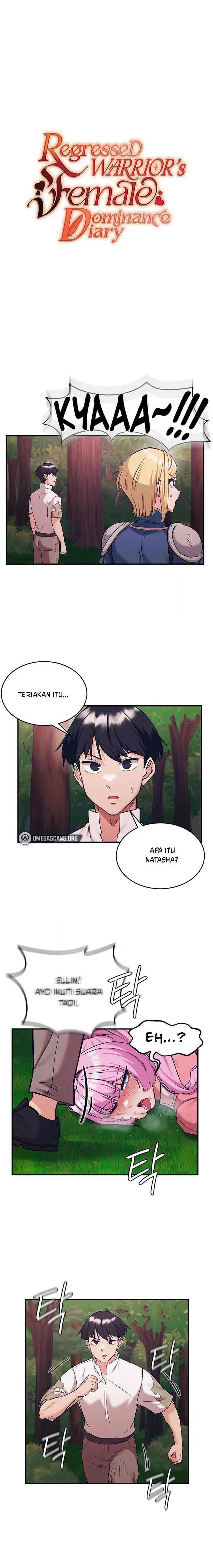 Halaman 2 dari 8