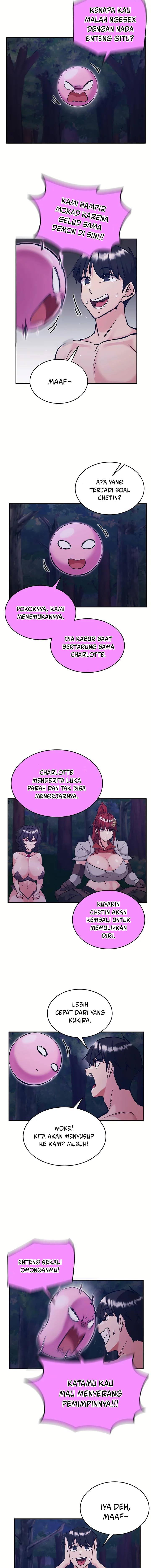 Halaman 12 dari 13