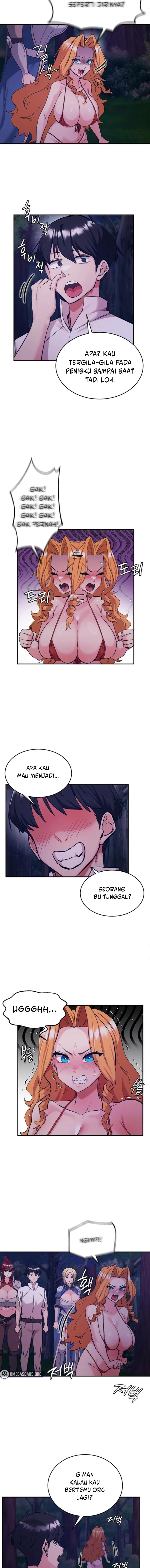 Halaman 3 dari 10